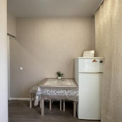 Фото Отель Комфорт Сити на бульваре Гусева 56