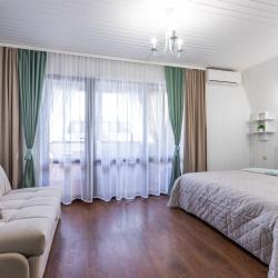 Комната комфорт