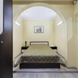 Фото АЛЛиС ОТЕЛЬ