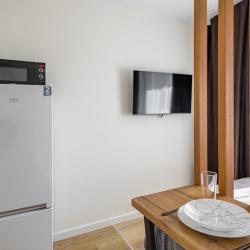фото 40 ArendaGrad (АрендаГрад) на шоссе Волоколамское 71/22к1