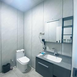 Holiday hotel (Холидей Хотел) — 3146ac8f7f8e158460608000cd126aa9