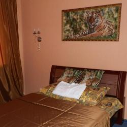 Фото Отель Империя