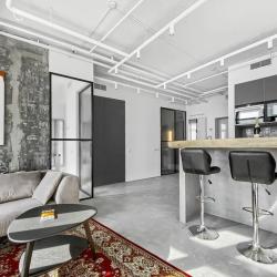фото 4 Flat Inn (Флэт Инн) на набережной Пресненская 10с2