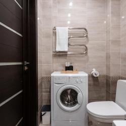 Фото Отель iHome (Айхоум) на улице Гоголя
