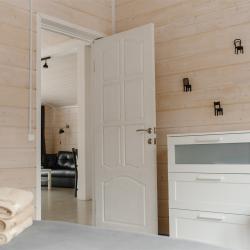 Фото Отель Никитское Подворье