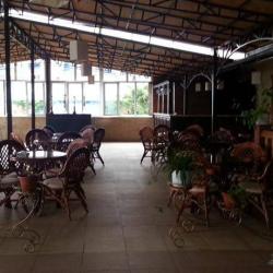 Фото Отель Престиж Марас