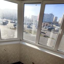 Фото Отель Ночник на проезде Солнечный 25