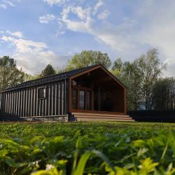 Фото Отель Дом Айвазовский