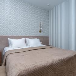 Фото Отель Пафос