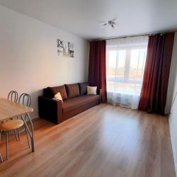 фото 26 VV Apart (ВВ Апарт) на улице Люблинская 76/2