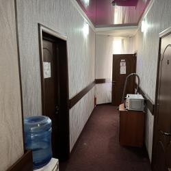 Фото Отель Звезда