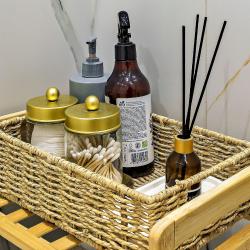 Новые уютные апартаменты 1+