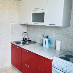 Фото Отель Unique Apart (Уник Апарт) на улице Ноградская