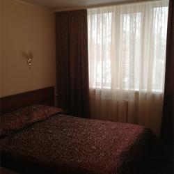 фото 33 Белебей