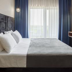 SUNPARCO Hotel Ultra all inclusive (САНПАРКО Ультра всё включено) — 314beb1a7a38385db9ec11ab2ce7fc07