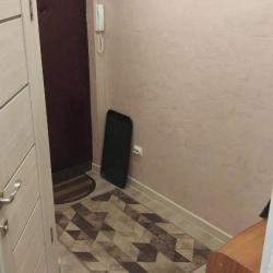 2-комнатные апартаменты улучшенные