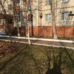 Фото Sweet Sleep Hostel (Свит слип хостел)