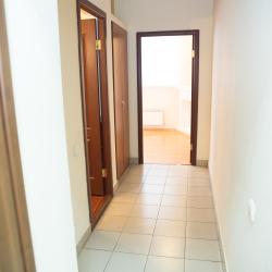 Номер люкс 22