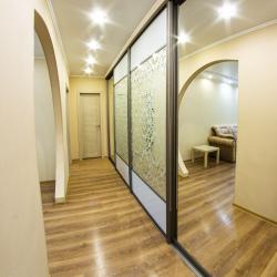 Фото Отель RENT-сервис (Рент-сервис) на улице Красный путь 143к3