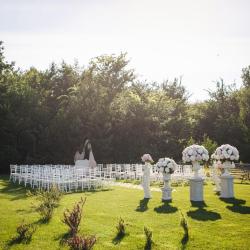 Фото Отель Волга