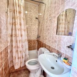 Фото Отель Каролина