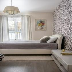 Фото Апартаменты Petit Paris на улице Пионерская