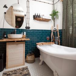 Фото Отель В Кронах