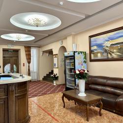 Империал 2011 — 3150196a04d6b92d9332c27fb9f821d5