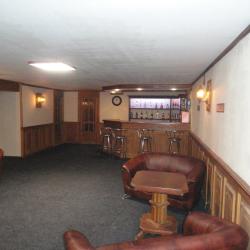 Фото Отель Усадьба