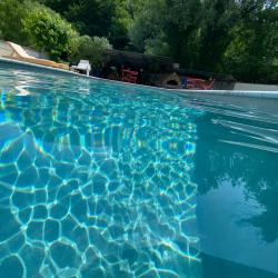 Фото Отель Гостевой дом Слава