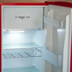 Фото Отель Plantage на Пионерской (Плантаж)