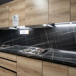 Фото Отель Нарси