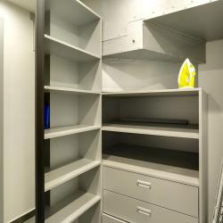 фото 16 Smart Host (Смарт Хост) на улице Садовническая