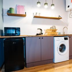 Солнечная Столица на Пархоменко 123 — 315283fcdb2e91cf78b3a18aab97bfe8