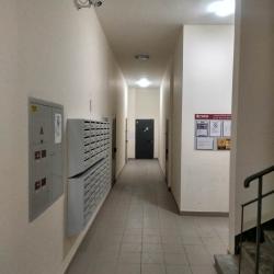 Best Guest House (Бэст Гест Хаус) на улице 8-й Воздушной Армии — 3152f6f419b7d8300b373438ecf6857d