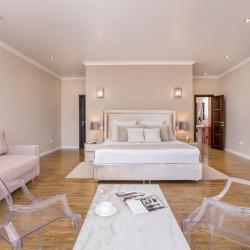 Фото Отель Luna Hotel Krasnodar (Луна)