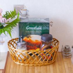 Фото Отель RentPlaza (РентПлаза) на улице Галактионовская