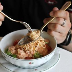 Фото Отель Герасимов