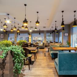 фото 36 Welton Club Hotel & Apartments (Вэлтон)