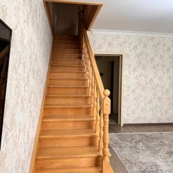 Фото Отель Как дома 05 в 1-м тупике Батырая