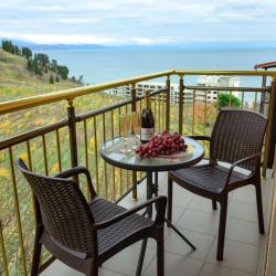 Фото Отель Вилла Аннигора