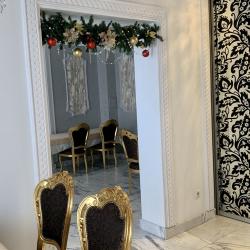 Фото Отель Классик