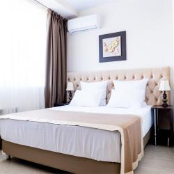 Спа-Отель Palazzo (Палаццо) — 3154ea34220c6f491cbee4773a8f790e