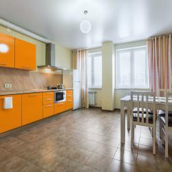 Дегас Лайт — 3154faef7ba2376d84e1ada528473d41
