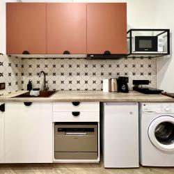 Фото Апартаменты №3 