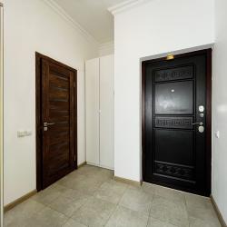 Фото Апартаменты на улице Платановая