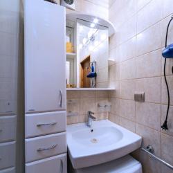 фото 11 MaxRealty24 (МаксРеалти24) на Марии Ульяновой