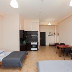 Фото Отель Корал