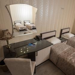 Фото Отель Lotus Hotel&SPA (Лотус)