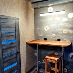 Фото Отель Лофт (LOFT)